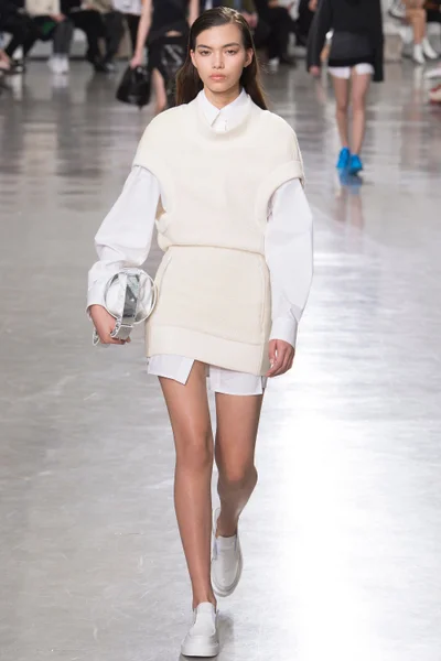 Look 20